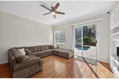 5363 Brookfield Circle, Rocklin, CA 95677 - Photo 15