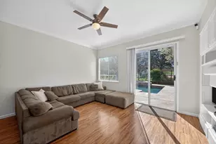 5363 Brookfield Cir, Rocklin, CA 95677 - Photo 15