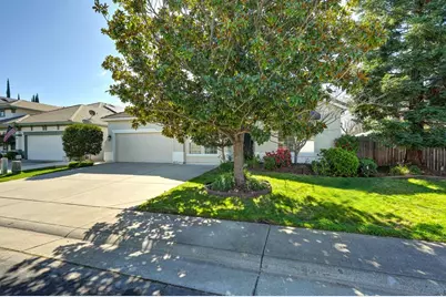 5363 Brookfield Circle, Rocklin, CA 95677 - Photo 3