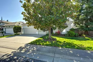 5363 Brookfield Cir, Rocklin, CA 95677 - Photo 3