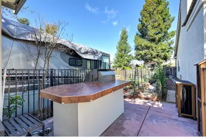 5363 Brookfield Circle, Rocklin, CA 95677 - Photo 23