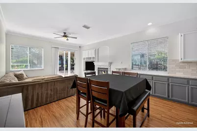 5363 Brookfield Circle, Rocklin, CA 95677 - Photo 13