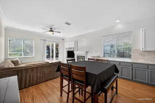 5363 Brookfield Cir, Rocklin, CA 95677 - Photo 13