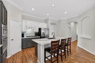 5363 Brookfield Cir, Rocklin, CA 95677 - Photo 11