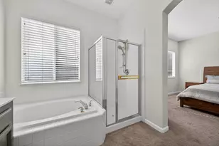 5363 Brookfield Cir, Rocklin, CA 95677 - Photo 43