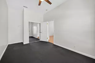 5363 Brookfield Cir, Rocklin, CA 95677 - Photo 45