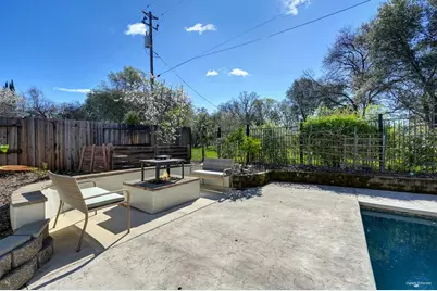 5363 Brookfield Circle, Rocklin, CA 95677 - Photo 17