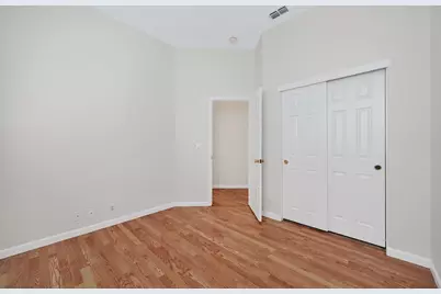 5363 Brookfield Circle, Rocklin, CA 95677 - Photo 35