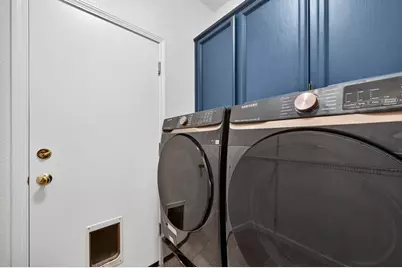 5363 Brookfield Circle, Rocklin, CA 95677 - Photo 29