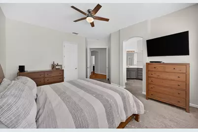 5363 Brookfield Circle, Rocklin, CA 95677 - Photo 39