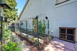 5363 Brookfield Cir, Rocklin, CA 95677 - Photo 25