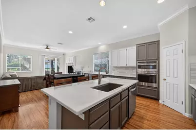 5363 Brookfield Circle, Rocklin, CA 95677 - Photo 9