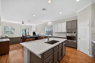 5363 Brookfield Cir, Rocklin, CA 95677 - Photo 9