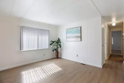 Rio Vista, Lodi, CA 95240 - Photo 21