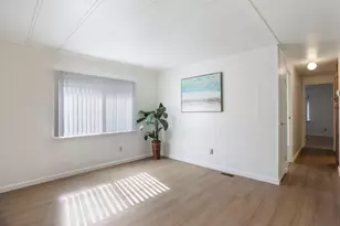 Rio Vista, Lodi, CA 95240 - Photo 21