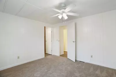 Rio Vista, Lodi, CA 95240 - Photo 29