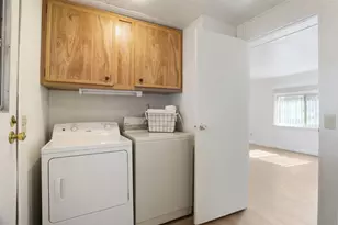 Rio Vista, Lodi, CA 95240 - Photo 23