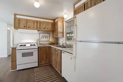 Rio Vista, Lodi, CA 95240 - Photo 17