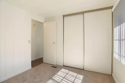 Rio Vista, Lodi, CA 95240 - Photo 25