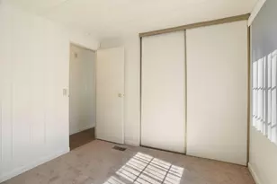 Rio Vista, Lodi, CA 95240 - Photo 25