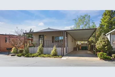 Rio Vista, Lodi, CA 95240 - Photo 3