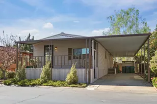 Rio Vista, Lodi, CA 95240 - Photo 3