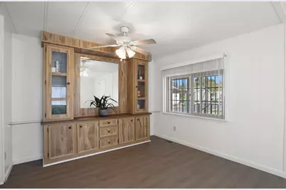 Rio Vista, Lodi, CA 95240 - Photo 15