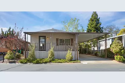 Rio Vista, Lodi, CA 95240 - Photo 1