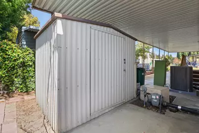 Rio Vista, Lodi, CA 95240 - Photo 7