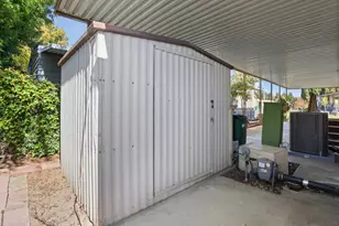 Rio Vista, Lodi, CA 95240 - Photo 7