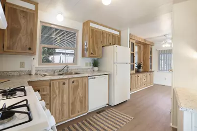 Rio Vista, Lodi, CA 95240 - Photo 19