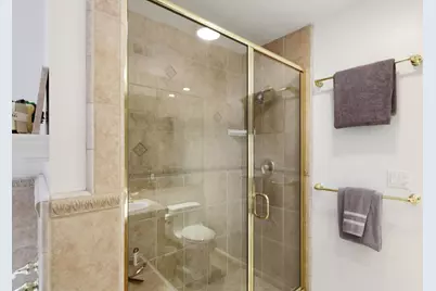 4932 Hollycrest Way, Fair Oaks, CA 95628 - Photo 29