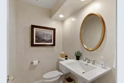 4932 Hollycrest Way, Fair Oaks, CA 95628 - Photo 37