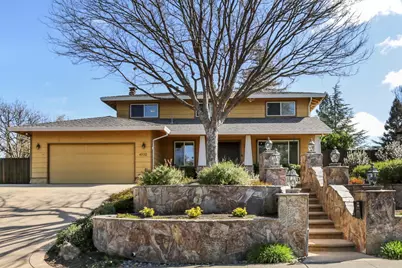 4932 Hollycrest Way, Fair Oaks, CA 95628 - Photo 55