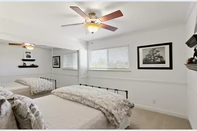 4932 Hollycrest Way, Fair Oaks, CA 95628 - Photo 33