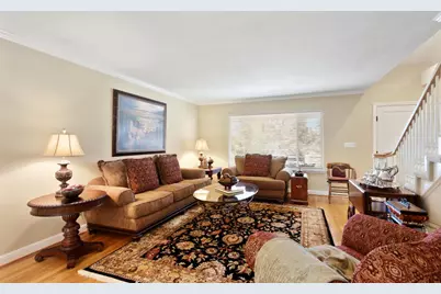 4932 Hollycrest Way, Fair Oaks, CA 95628 - Photo 11
