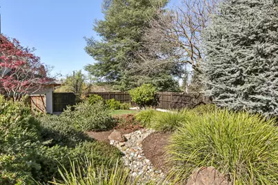 4932 Hollycrest Way, Fair Oaks, CA 95628 - Photo 49