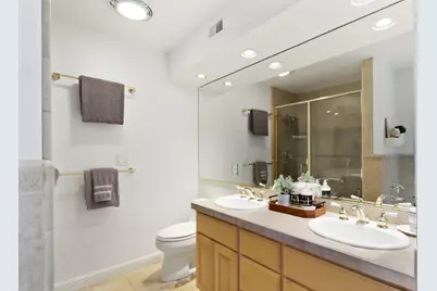 4932 Hollycrest Way, Fair Oaks, CA 95628 - Photo 27