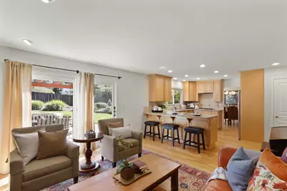 4932 Hollycrest Way, Fair Oaks, CA 95628 - Photo 15