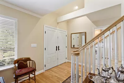 4932 Hollycrest Way, Fair Oaks, CA 95628 - Photo 3