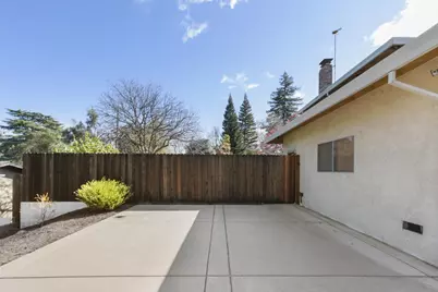 4932 Hollycrest Way, Fair Oaks, CA 95628 - Photo 51