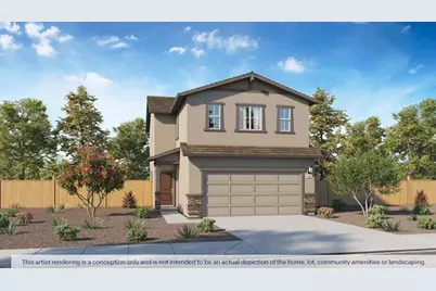 2009 Shady Tree Circle, Roseville, CA 95747 - Photo 1
