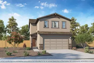 2009 Shady Tree Cir, Roseville, CA 95747 - Photo 1