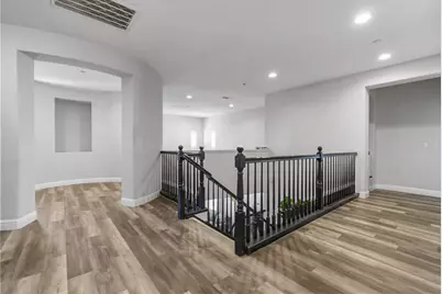 16501 Upper Pasture, Lathrop, CA 95330 - Photo 59