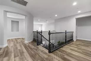 16501 Upper Pasture, Lathrop, CA 95330 - Photo 59