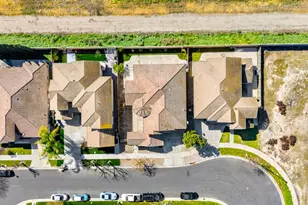 16501 Upper Pasture, Lathrop, CA 95330 - Photo 81