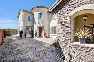 16501 Upper Pasture, Lathrop, CA 95330 - Photo 45