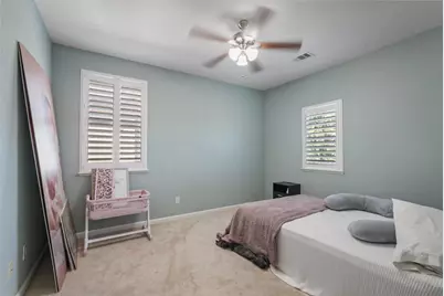 16501 Upper Pasture, Lathrop, CA 95330 - Photo 23