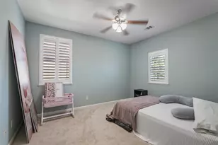 16501 Upper Pasture, Lathrop, CA 95330 - Photo 23