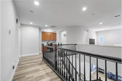 16501 Upper Pasture, Lathrop, CA 95330 - Photo 19